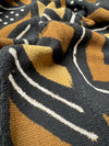 MUD CLOTH - KOUTIALA