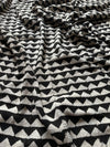 MUD CLOTH - ZIENA