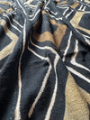 MUD CLOTH - NIORO
