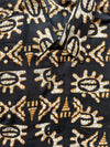AFRICAN SHIRT - XXXL