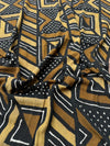 MUD CLOTH - KOUTIALA