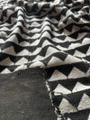 MUD CLOTH - ZIENA