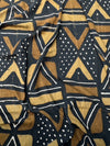 MUD CLOTH - DIEMA