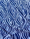 TANZANIAN BATIK - GRACE