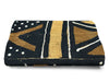MUD CLOTH - DIEMA