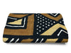 MUD CLOTH - KOUTIALA