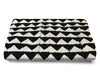 MUD CLOTH - ZIENA