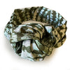 BATIK HEAD WRAPS