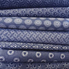 FAT QUARTER BUNDLES