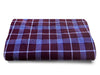 MAASAI BLANKET - ESIRAM