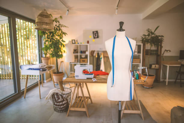CUSTOM SEWING FEE
