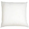 Pillow insert