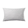 Pillow insert