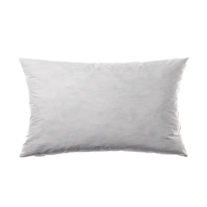 Pillow insert