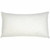 Pillow insert
