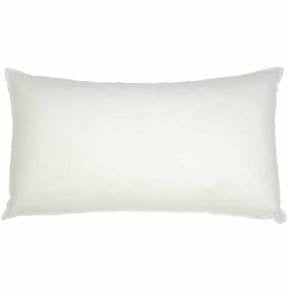 Pillow insert