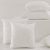 Pillow insert