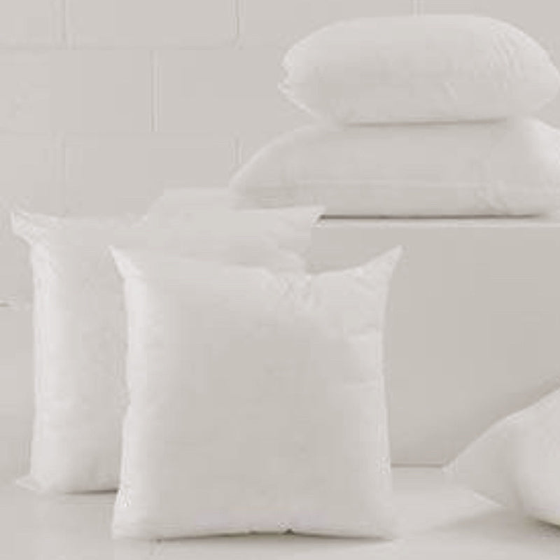 Pillow insert