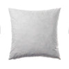 Pillow insert