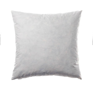 Pillow insert