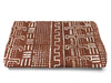 MUD CLOTH - YODI